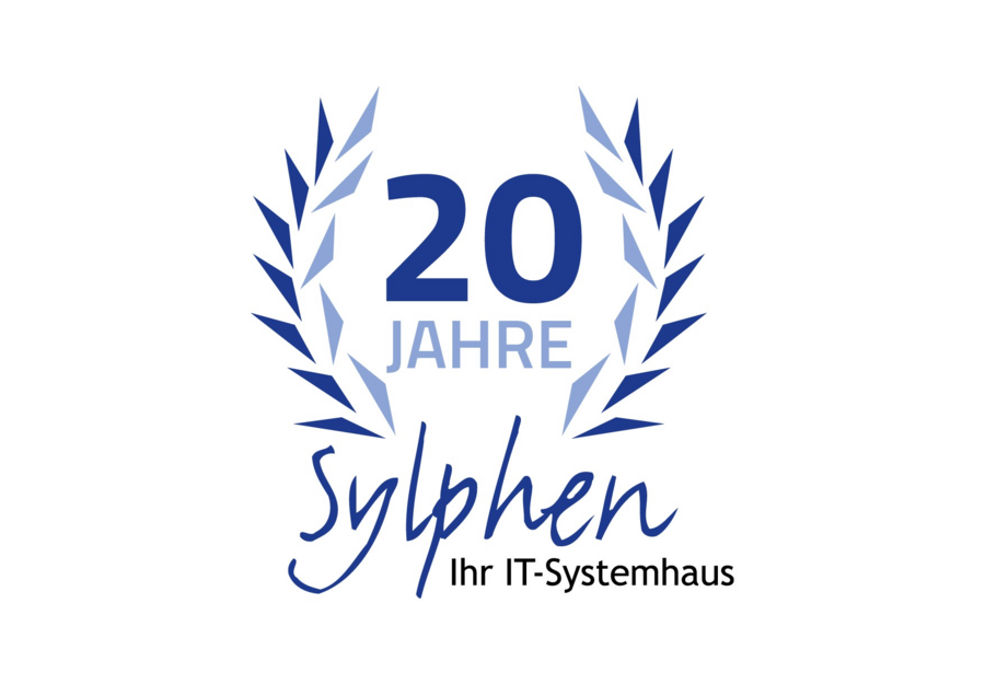 Vom Keller-Startup zum Platzhirschen