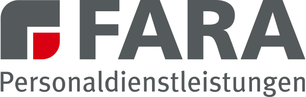 Die FARA App - Eine Erfolgsgeschichte über Zeit- und Kostenersparnis dank gelungener Digitalisierung