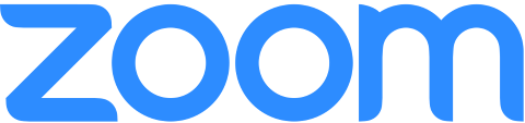 Zoom, GotoMeeting
