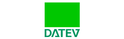 Datev