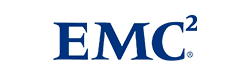 EMC