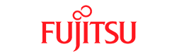 Fujitsu