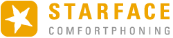 Starface