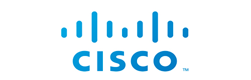 Cisco