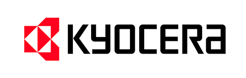 Kyocera