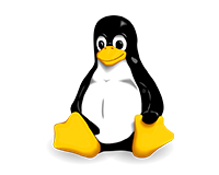 Linux