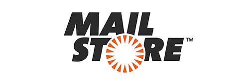 Mailstore