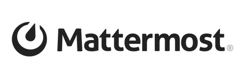 Mattermost