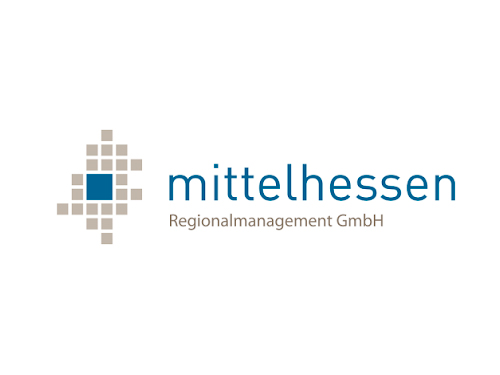 Regionalmanagement in Mittelhessen