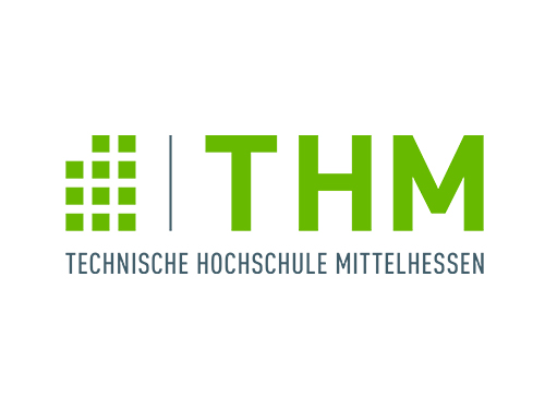 THM — Technische Hochschule Mittelhessen