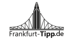 Frankfurt-Tipp.de