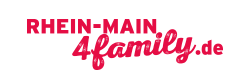 RheinMain4Family.de
