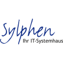 (c) Sylphen.com